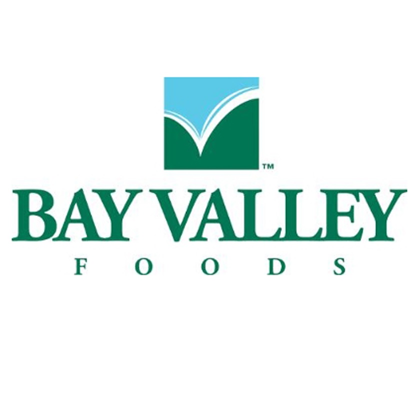Bay Valley Foods - United States